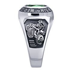 Galaxy Band