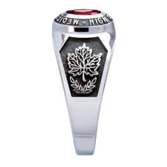 Jewelry Item