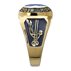 Jewelry Item