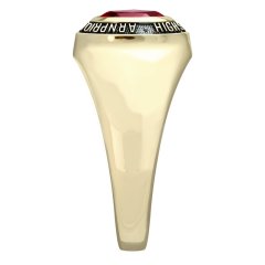 Signet Ring