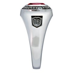 Signet Ring