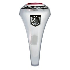 Signet Ring