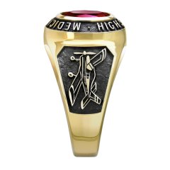Jewelry Item
