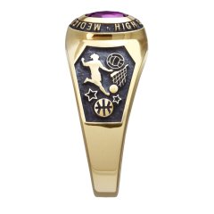 Jewelry Item