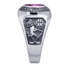 Jewelry Item