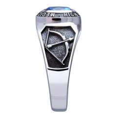 Jewelry Item