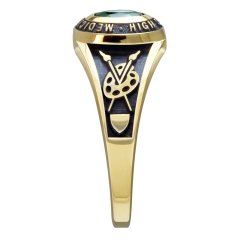 Jewelry Item