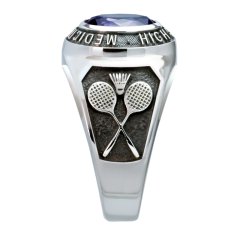 Jewelry Item