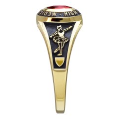 Jewelry Item