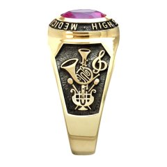 Jewelry Item