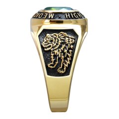 Jewelry Item