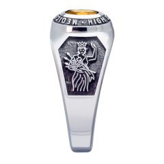 Jewelry Item