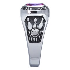 Jewelry Item