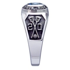 Jewelry Item