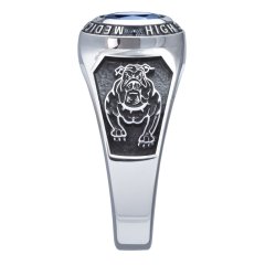Jewelry Item