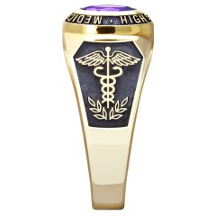 Jewelry Item