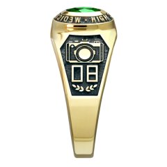 Jewelry Item