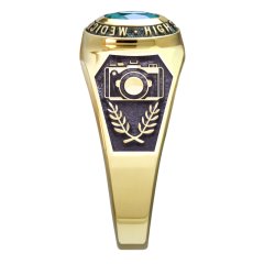 Jewelry Item