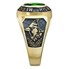 Jewelry Item