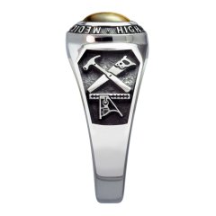 Jewelry Item