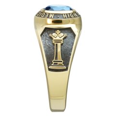 Jewelry Item