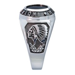 Jewelry Item