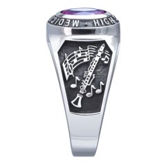 Jewelry Item