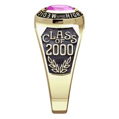 Jewelry Item