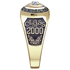 Jewelry Item