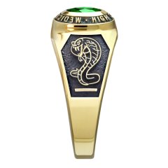 Jewelry Item