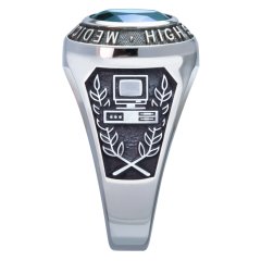 Jewelry Item