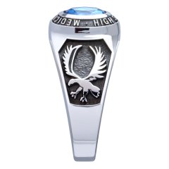 Jewelry Item
