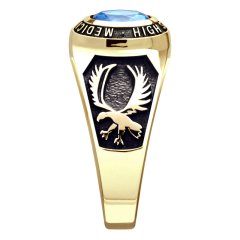 Jewelry Item