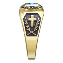 Jewelry Item
