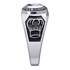 Jewelry Item