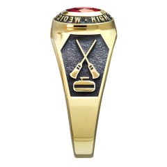 Jewelry Item