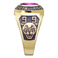 Jewelry Item