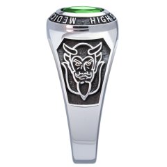 Jewelry Item