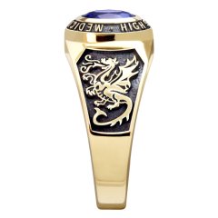 Jewelry Item