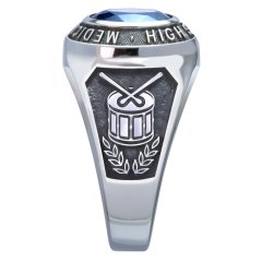 Jewelry Item