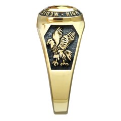 Jewelry Item