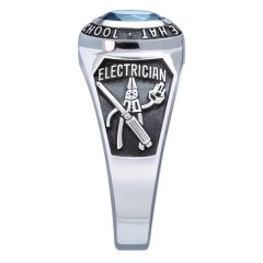 Jewelry Item