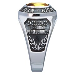 Jewelry Item