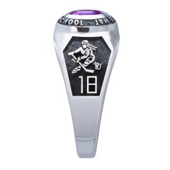 Jewelry Item