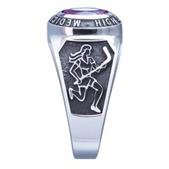 Jewelry Item