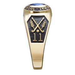 Jewelry Item