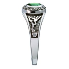 Jewelry Item