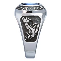 Jewelry Item