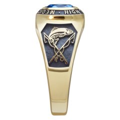 Jewelry Item