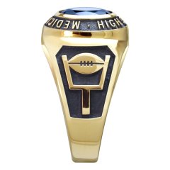 Jewelry Item